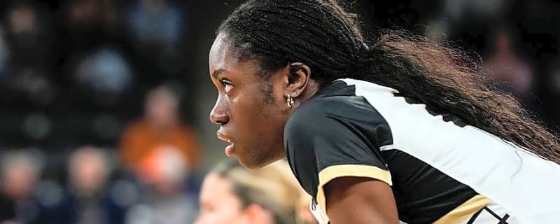 3 Thoughts From No. 14 Purdue's Loss to No. 18 TCU