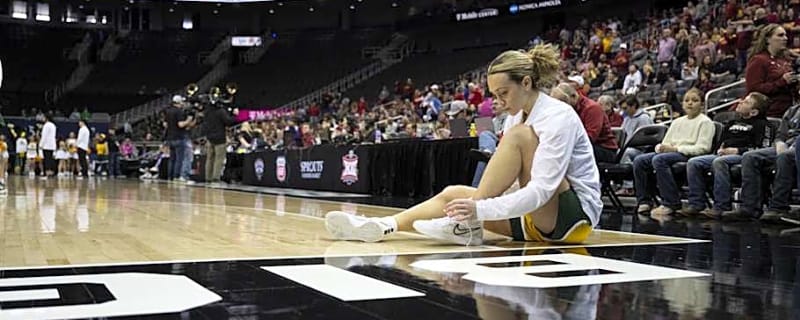 What Went Wrong in Baylor's Brutal Loss to Duke