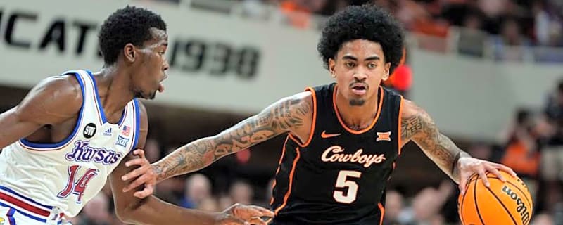 3 Keys To A Cowboy Win Over Colorado