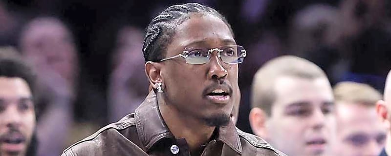 When Jalen Williams and Ajay Mitchell Could be Back for OKC Thunder