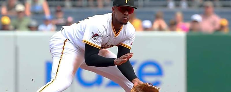 Yankees Named Landing Spot for Gold Glove Third Baseman