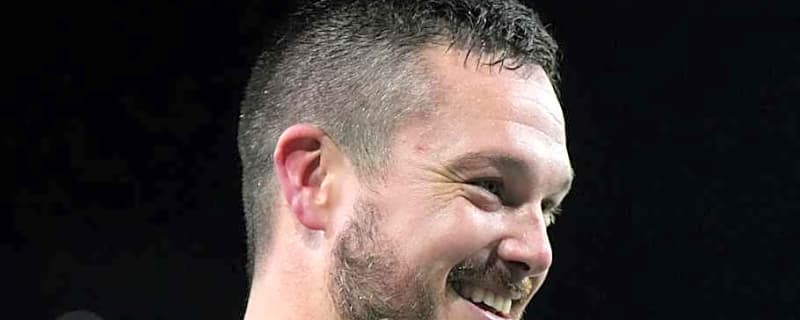 These Oregon Ducks' Transfer Portal, Recruiting Additions Among Best in Country