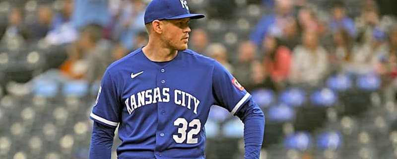 Royals Visit Windy City for Series against White Sox: Stats to Keep a Eye on in Key AL Central Series
