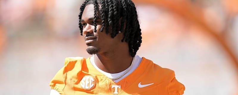 Another Saints CB NFL Draft Target Emerges