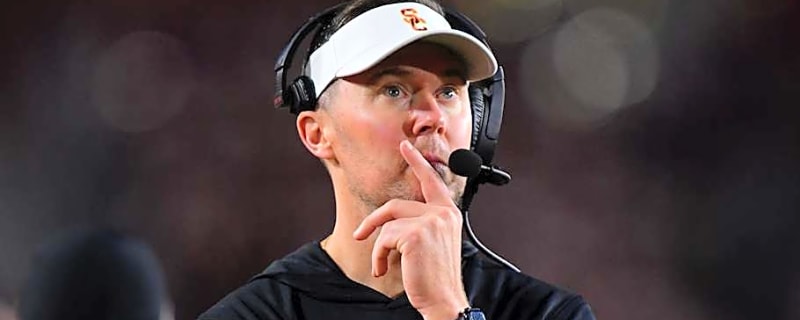 Five-Star Roye Oliver III Impacts USC’s Recruiting Ranking After Reclassification