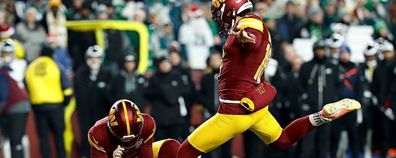 The 5 Ravens Practice Squad Players Closest To Making An NFL Immpact
