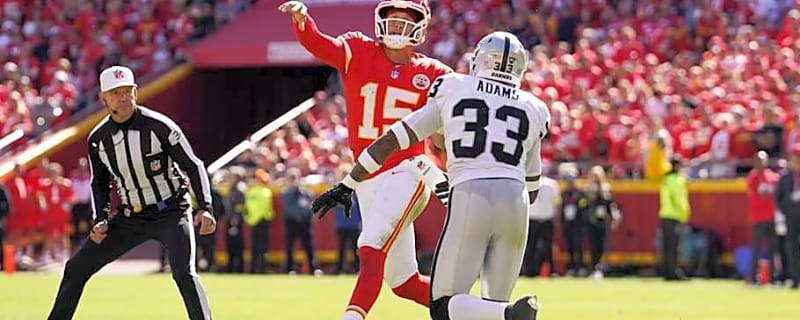 This Weird Rumor Can Be Ignored by Jets Fans