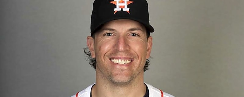 Son of Former Braves Manager Hired as Mets Hitting Coach