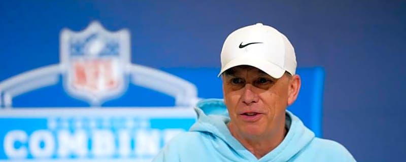 Todd Monken’s Former Player at Georgia Would Like To Be Drafted by Cleveland Browns