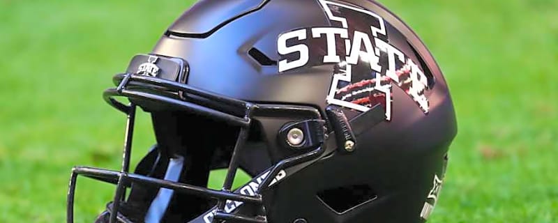 Iowa State Cyclones Star Is One of Best NFL Draft Prospects in This Year's Class