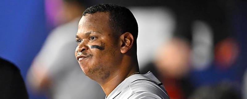 Rafael Devers and 5 Other MLB stars Whose Nightmare Starts Are Impossible to Ignore