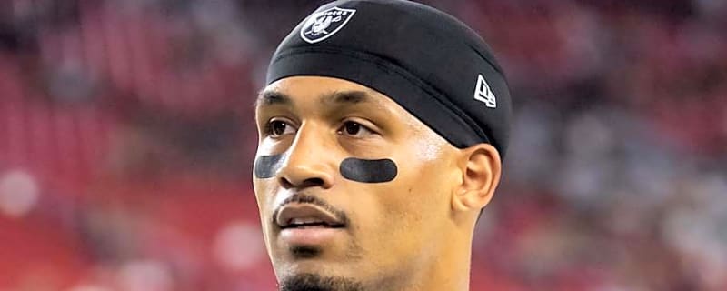 The Raiders' Latest Visitor Could Solve Their Biggest Defensive Need
