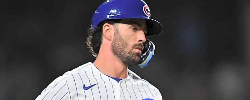 Dansby Swanson’s Baserunning Strategy May Sound ‘Elementary’ but It’s Working