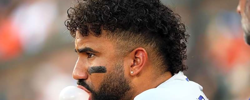 The Road Trip Performance the Rangers Should Be Quietly Celebrating