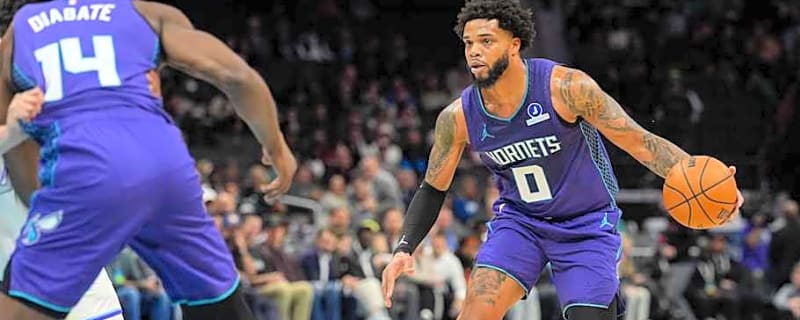 How the Hornets can beat the Heat this time around