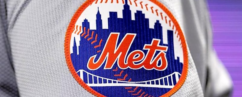 Mets Set to Promote Pitching Prospect After Just 2 Triple-A Starts