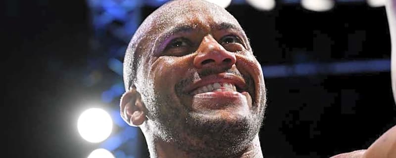 UFC reveals stacked lineup for Aspinall vs Gane with fan-favorite return