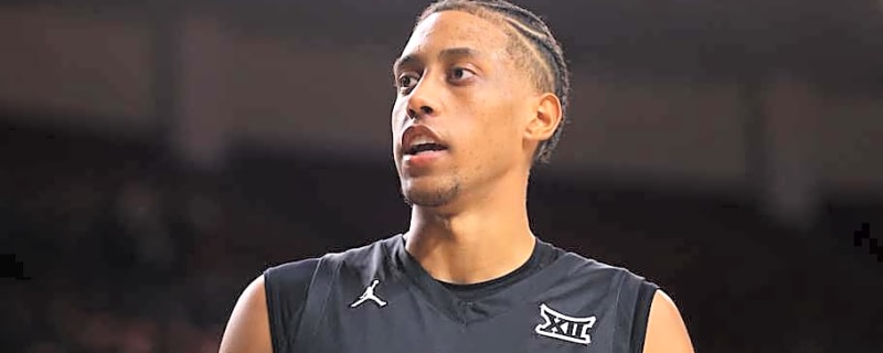 Three Man Weave: Bearcats Beat Dan Skillings Jr., Baylor Wire-To-Wire At Home