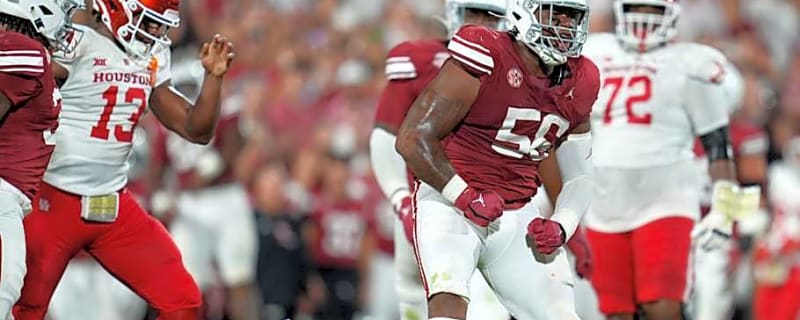 How the 49ers Rookies Will Fit on the Field