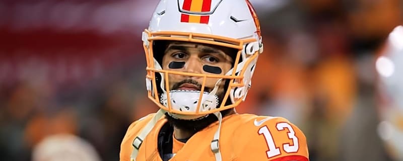 Broncos Could Sign Veteran WR; Better Trade Options Exist