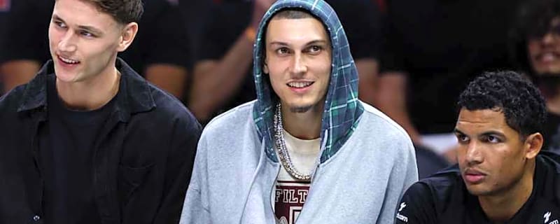 This statistic is the supreme disappointment of Miami Heat season