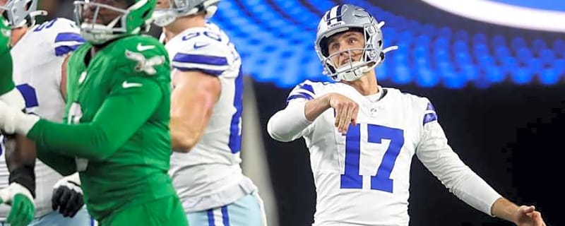 4 big takeaways from Cowboys unbelievable comeback win vs. Eagles in Week 12