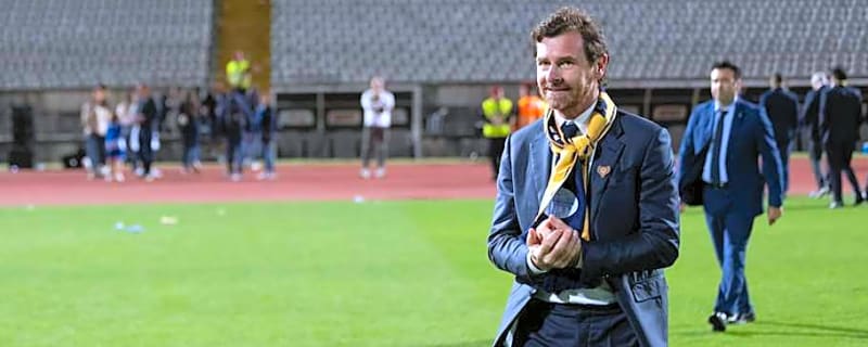 Porto President Makes Bizarre Claim, Slams Sunderland and Burnley