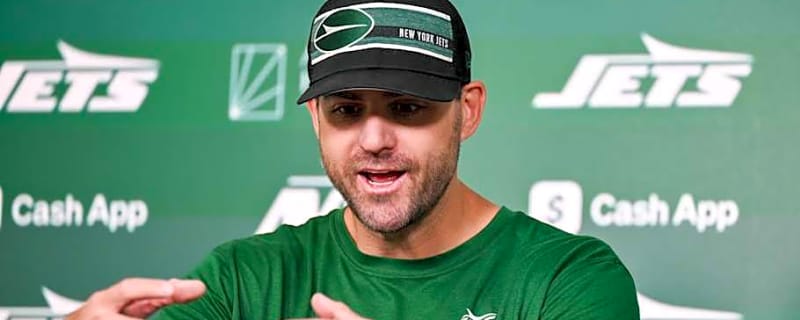 New Details Surface After Jets-Tanner Engstrand Part Ways