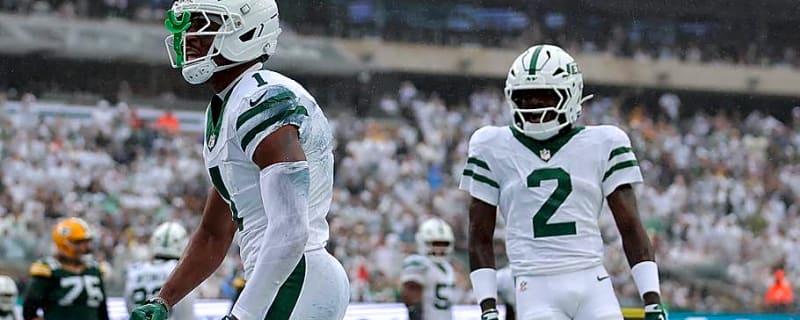 3 Matchups That Will Decide Jets’ Week 5 Game Against Browns (All Eyes on Thomas-Stephens Tandem)