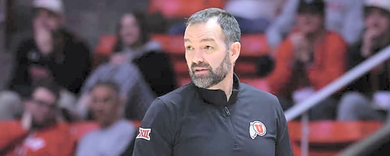 3 transfer portal centers Utah basketball should target