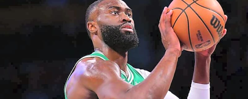 Suns Catch Massive Injury Break vs Celtics