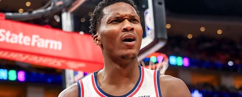 Bennedict Mathurin Forcing Ty Lue to Make Starting Lineup Change