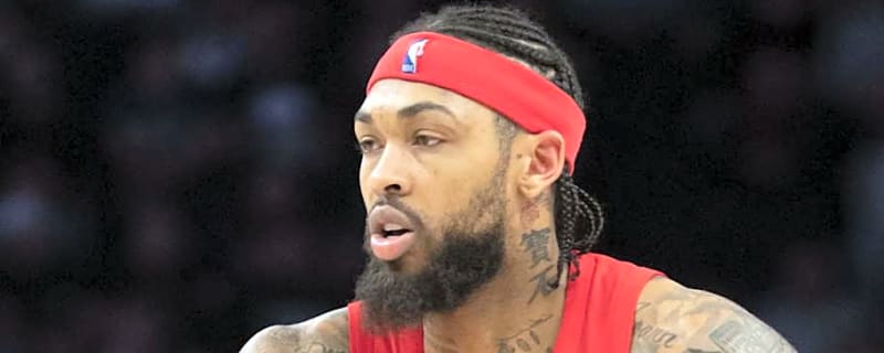 Raptors Start Strong, But Limp in Second Half vs. Wolves