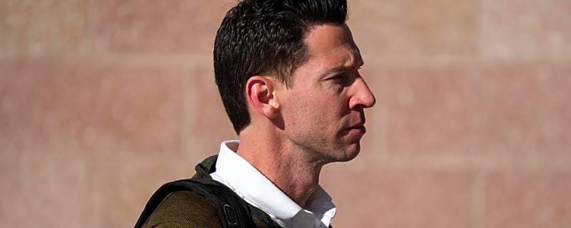 Red Sox's Craig Breslow Tackles Owner's Disappointment, 'Hot Seat' Question