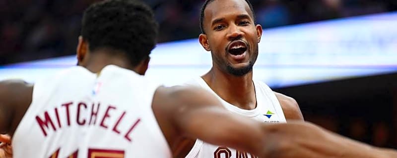 3 Tactical Changes Cleveland Cavaliers Should Make Next Season