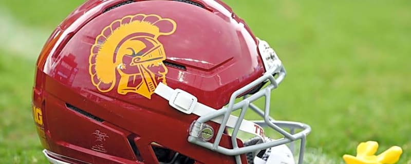 Iowa State Cyclones Former Defensive Star Drawing Interest From USC Trojans