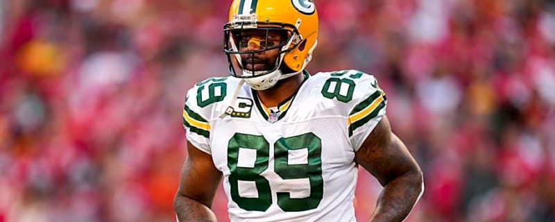 Report: Broncos Sign Ex-Pro Bowl TE to Practice Squad