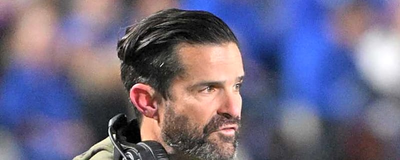 Why Duke Praised on Handling Mensah Contract Dispute