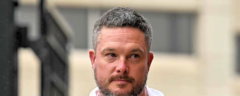 Oregon Ducks Cornerback  Brandon Finney Jr. Receives Exciting Rating