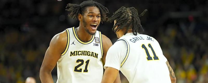 Report: Warriors to Work Out Sharpshooting Guard, Athletic Big for 11th Pick