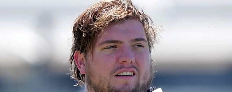How Jackson Powers-Johnson Can Reach Ceiling With Raiders