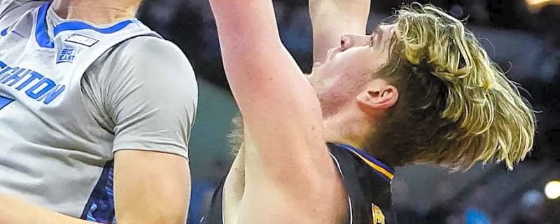 Australian Centers Named Knicks Draft Targets