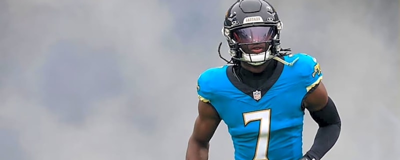 Blockbuster Mock Trade Would Send Pro Bowl WR to Jets for Draft Picks