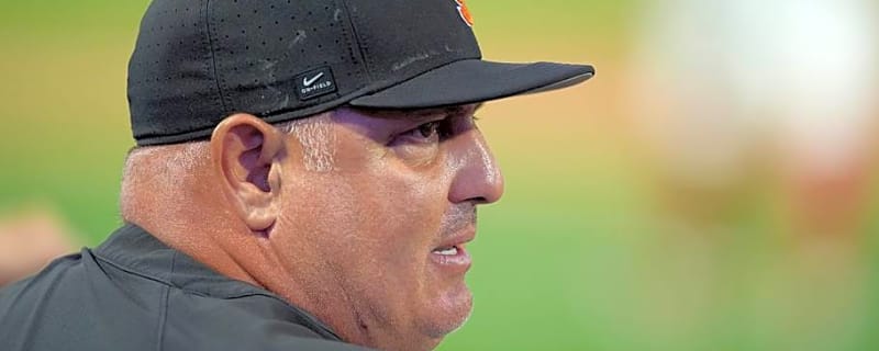 Cowboys Baseball Preview: OSU Puts Big 12 Win Streak on Line vs. Sun Devils