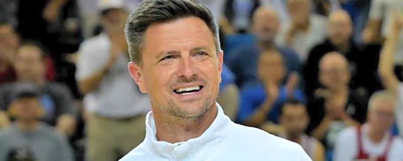 UCLA's 2027 Recruiting Class Already Miles Better Than 2026
