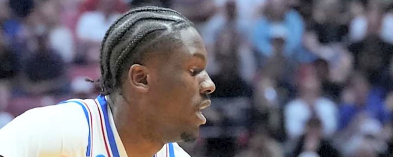 Latest Developments in Duke's Pursuit of Flory Bidunga