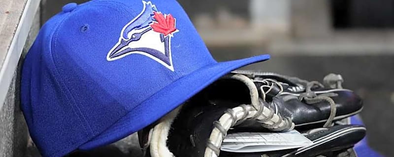 Blue Jays Surprisingly Seen as Dark-Horse Candidate for Free Agent Pitcher