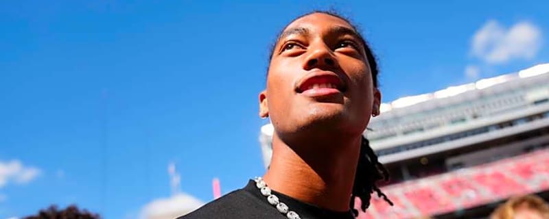How Chris Henry Jr.’s decision shapes Ohio State’s future