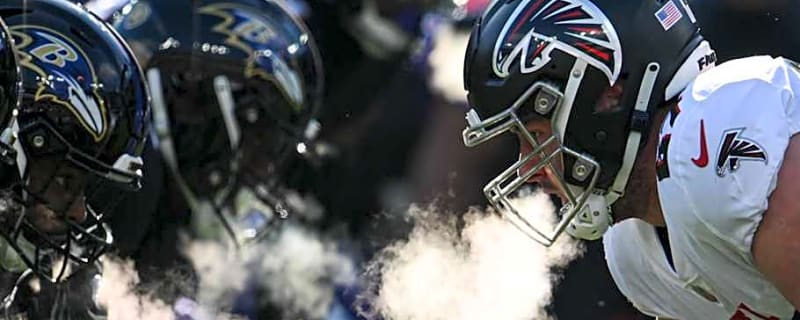2025 NFL rankings project huge upgrade for Chicago Bears offensive line