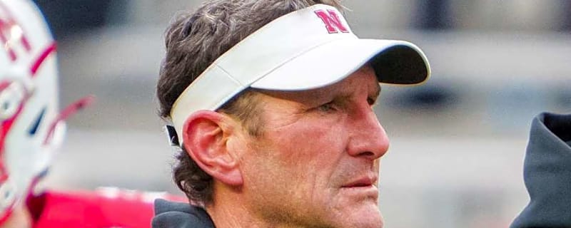 USC Hiring Mike Ekeler From Nebraska Says Something Big About the Program